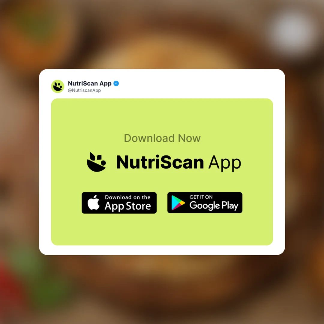 roti-canai social card 7