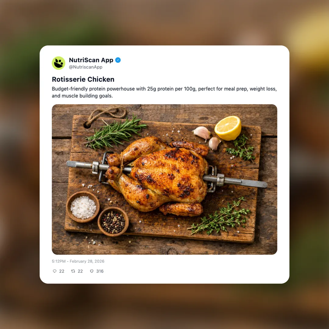rotisserie-chicken social card 1
