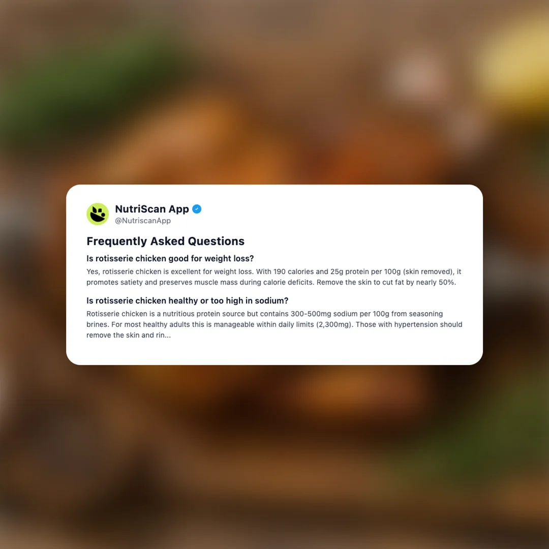 rotisserie-chicken social card 6