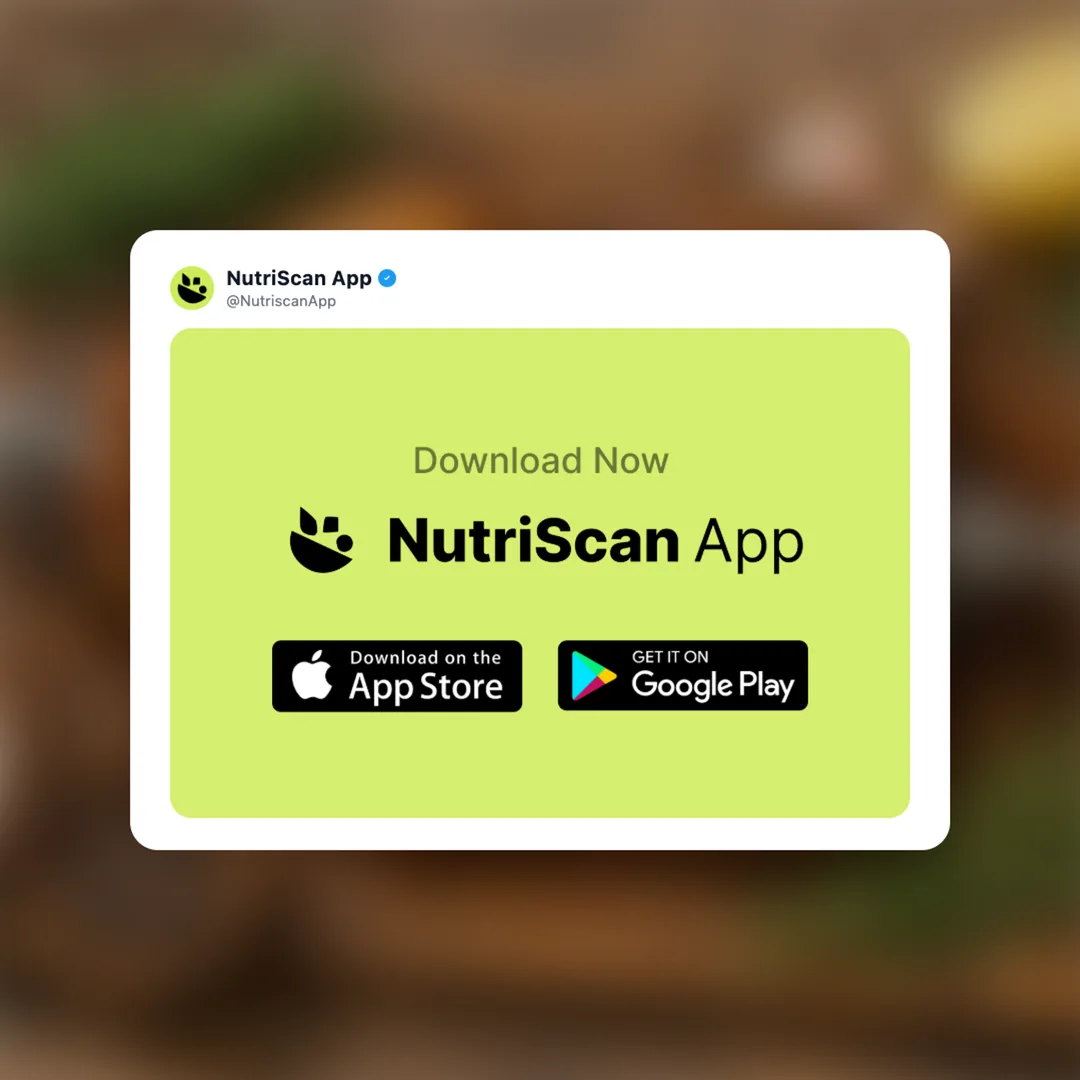 rotisserie-chicken social card 7