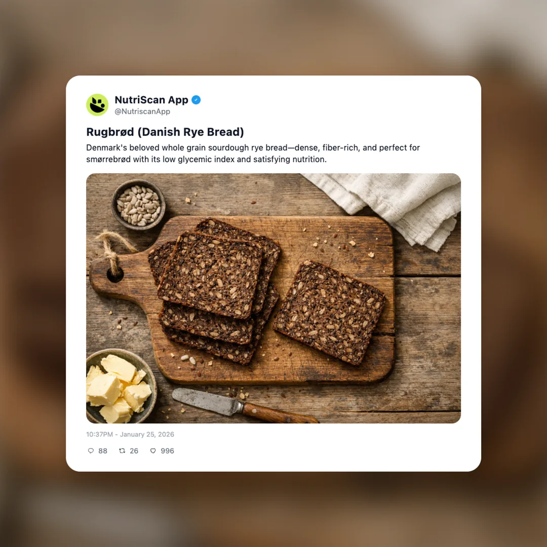 rugbrod-danish-rye-bread social card 1