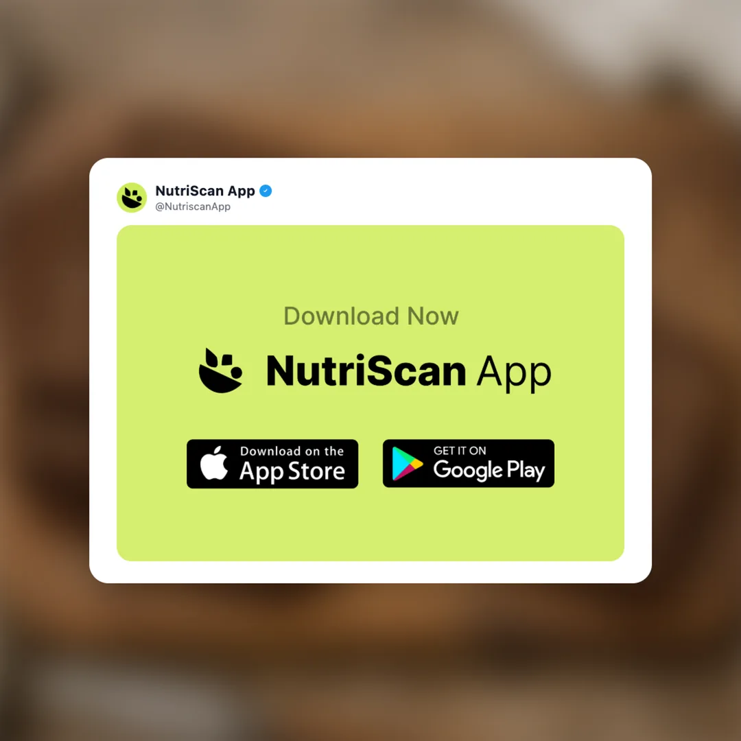 rugbrod-danish-rye-bread social card 7