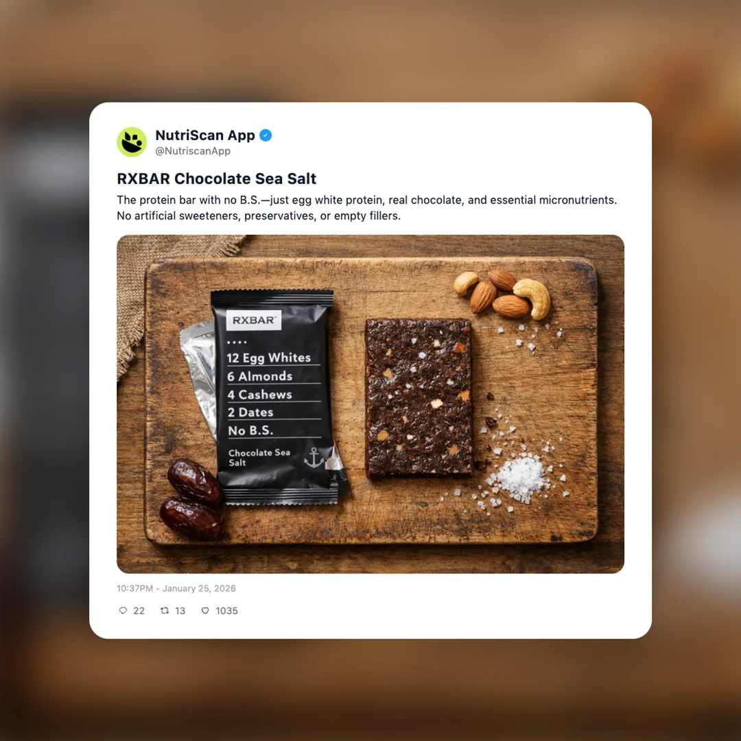 rxbar-chocolate-sea-salt social card 1
