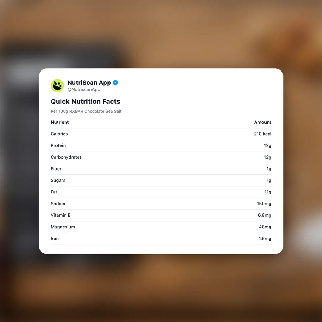 rxbar-chocolate-sea-salt social card 2
