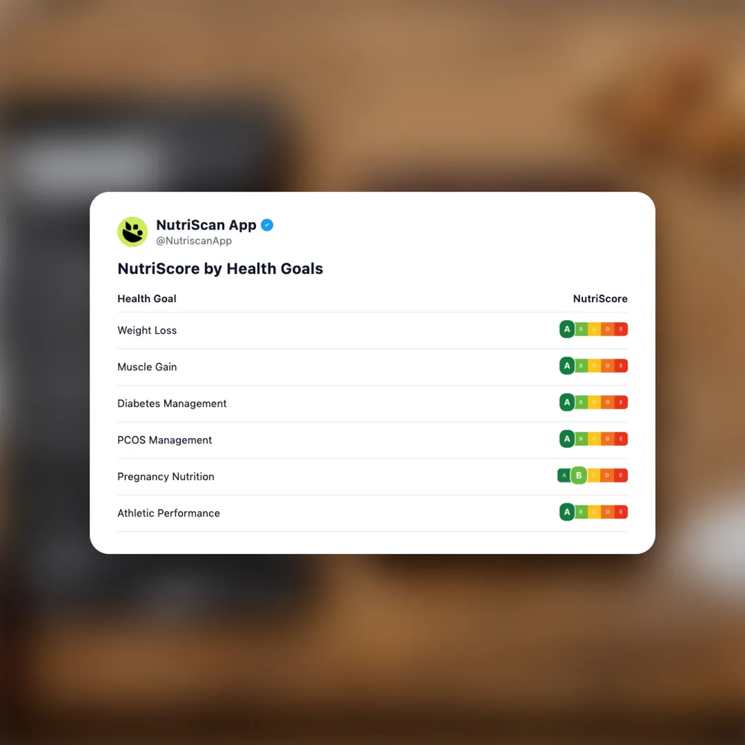 rxbar-chocolate-sea-salt social card 4