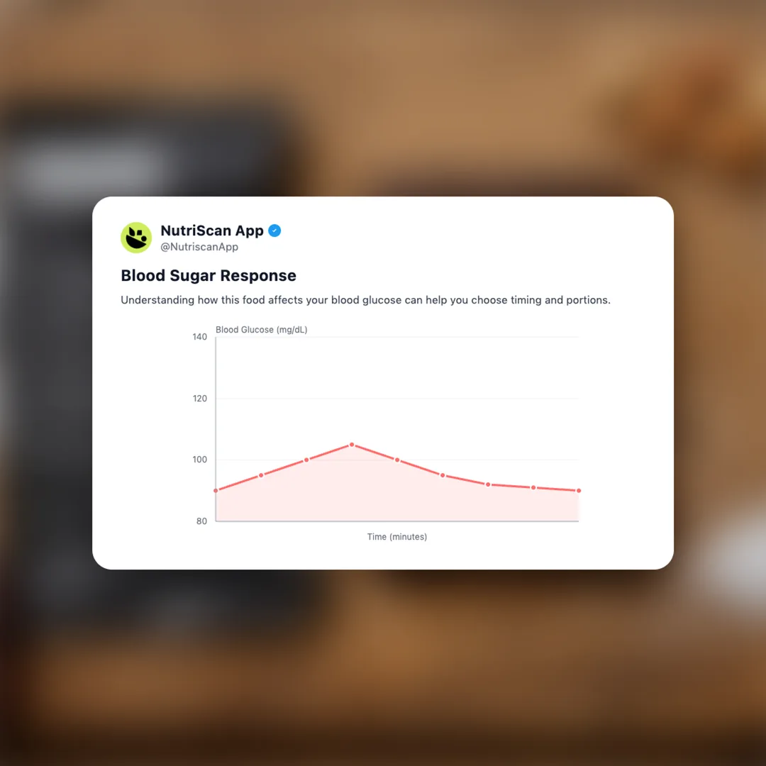 rxbar-chocolate-sea-salt social card 5