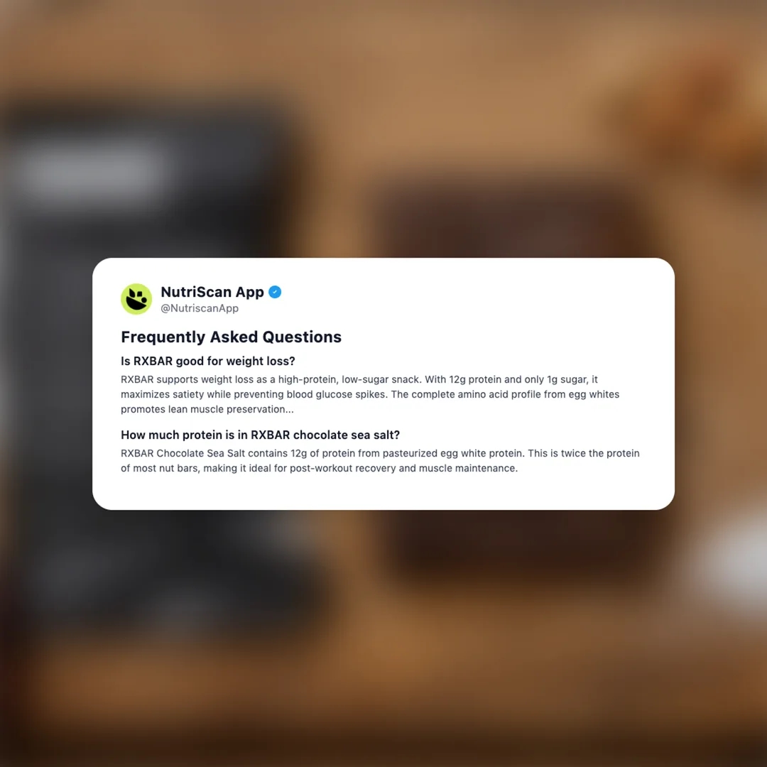 rxbar-chocolate-sea-salt social card 6