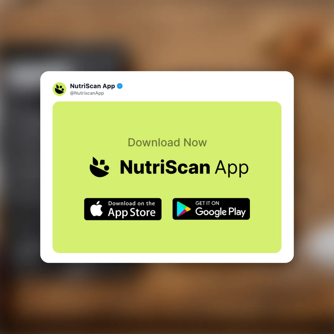 rxbar-chocolate-sea-salt social card 7