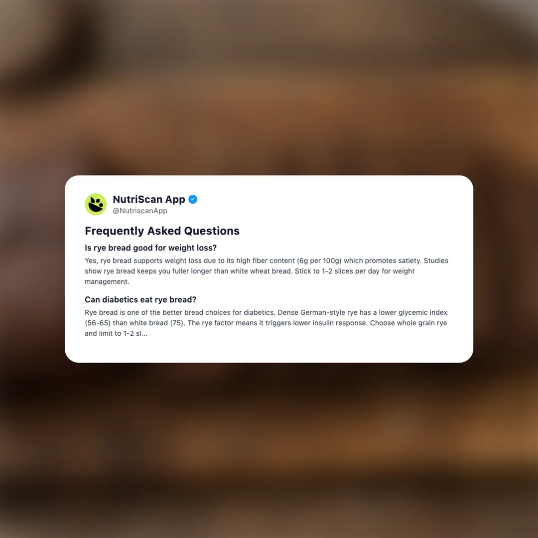 rye-bread social card 6