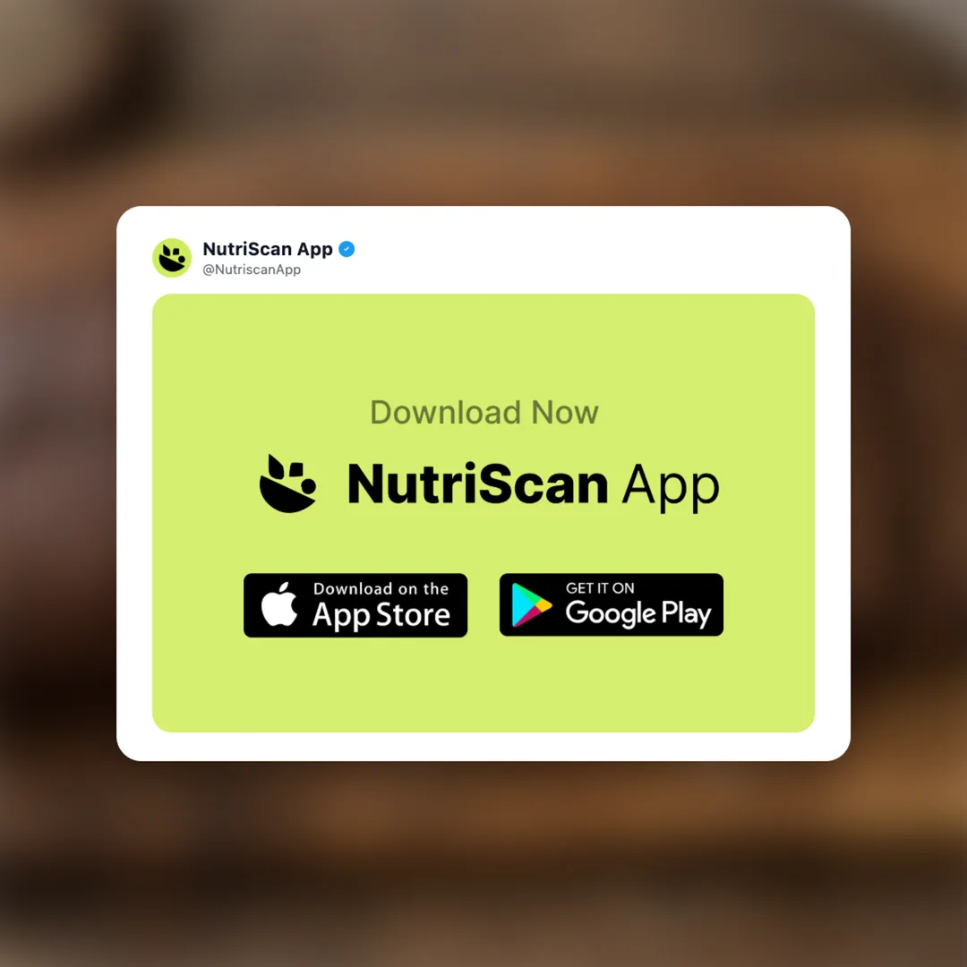 rye-bread social card 7