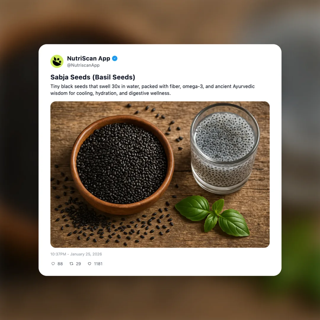 sabja-seeds social card 1