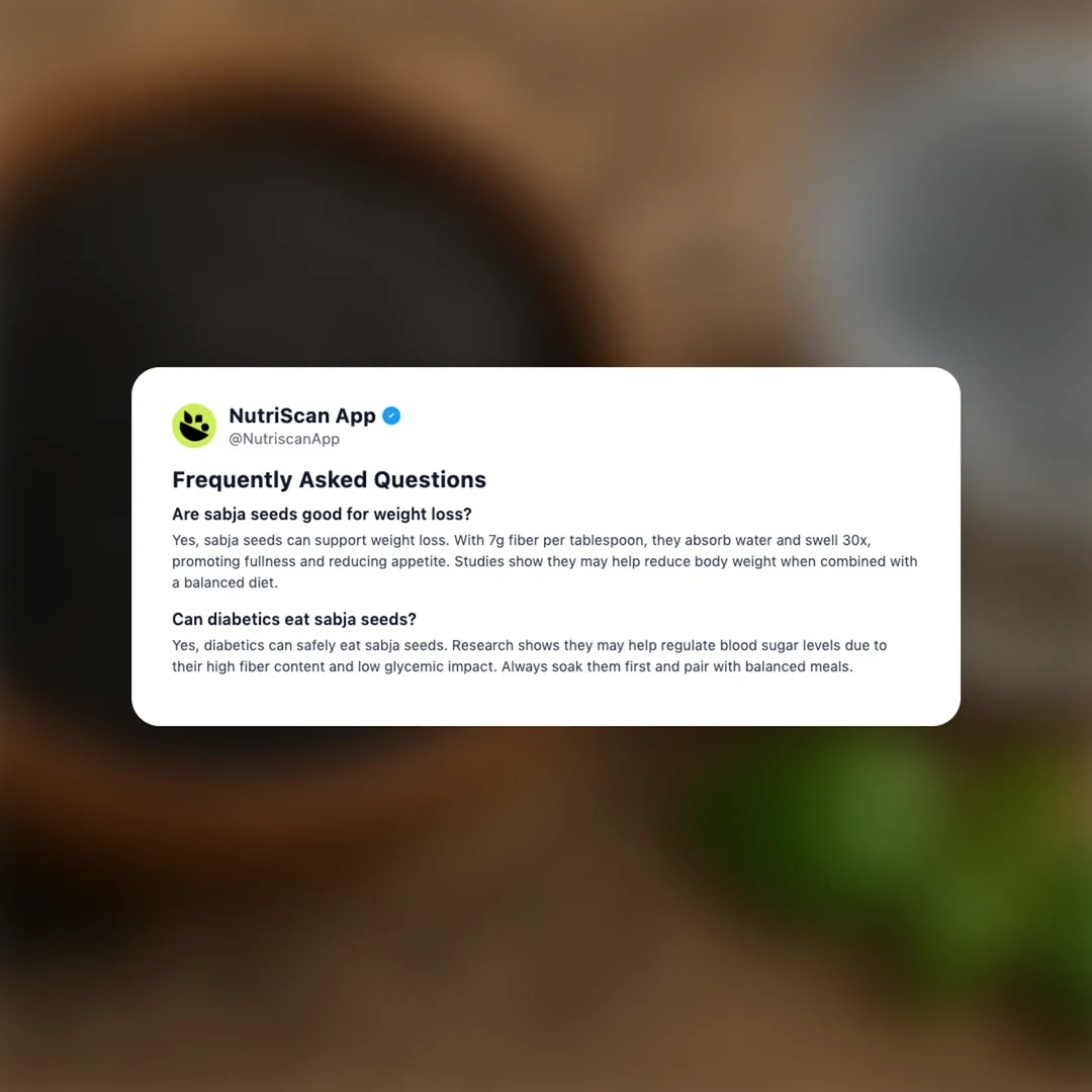 sabja-seeds social card 6