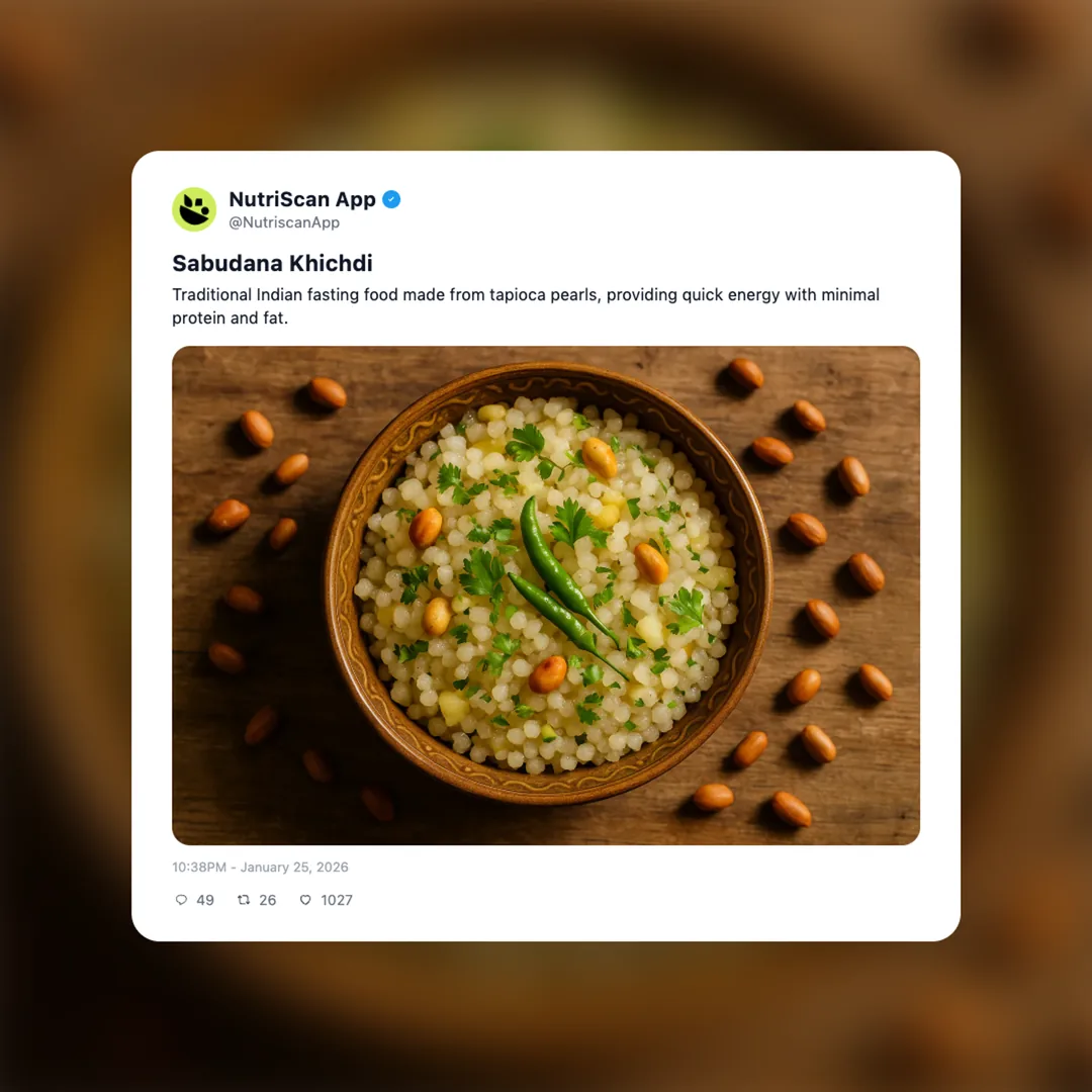 sabudana-khichdi social card 1