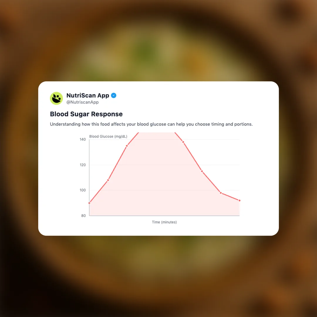 sabudana-khichdi social card 5