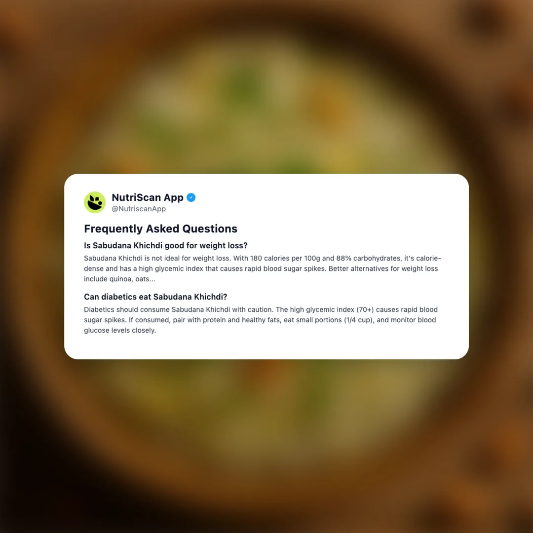 sabudana-khichdi social card 6