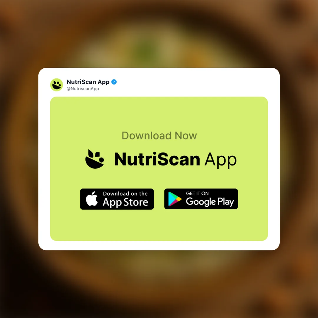 sabudana-khichdi social card 7