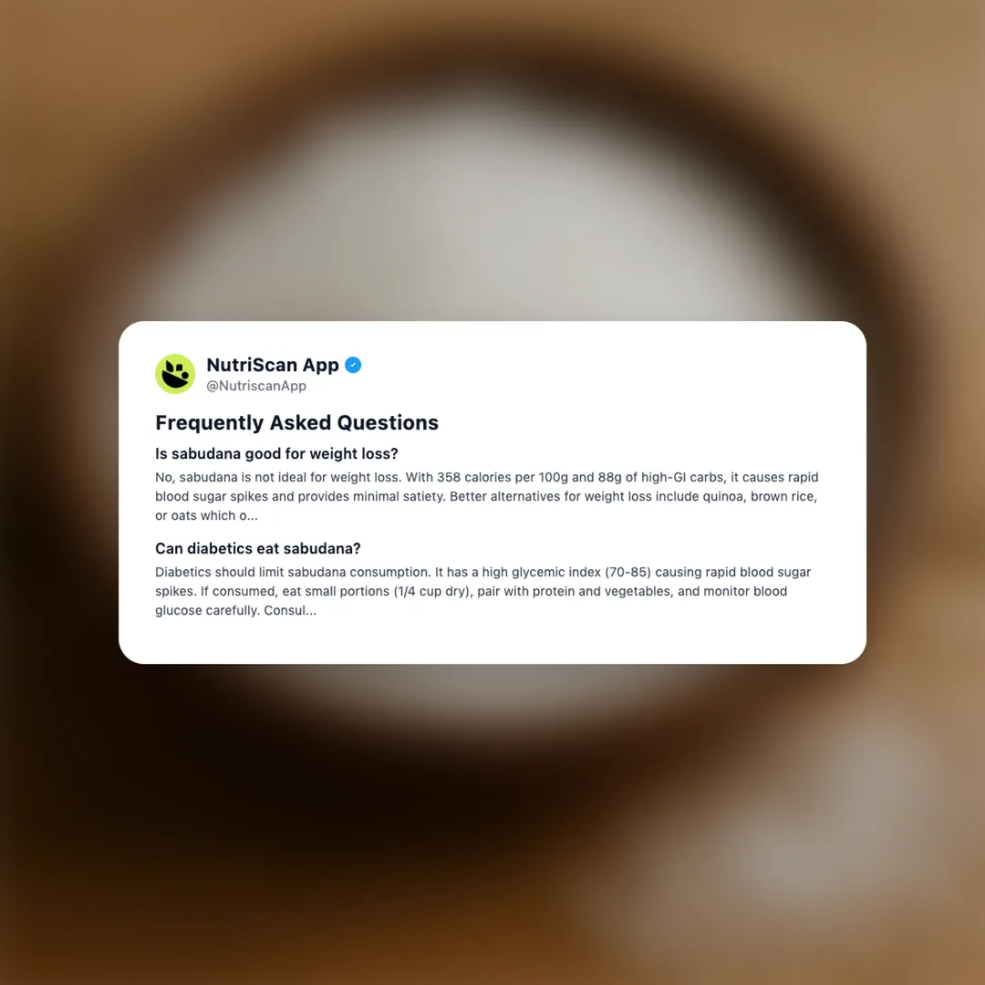 sabudana social card 6