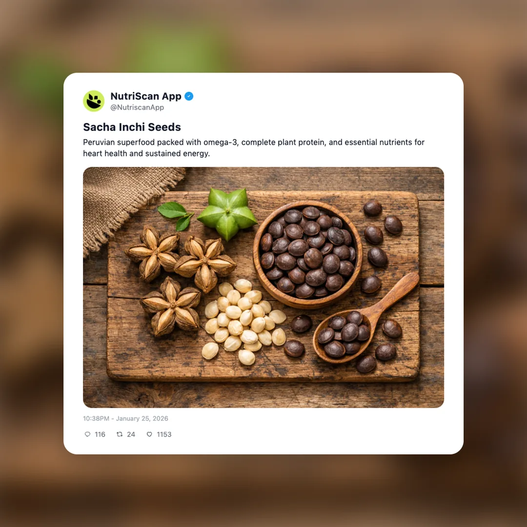 sacha-inchi-seeds social card 1