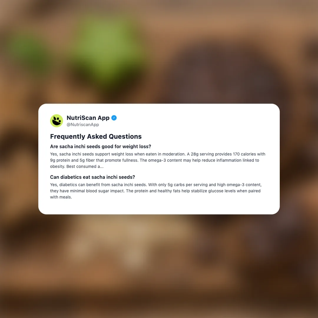 sacha-inchi-seeds social card 6