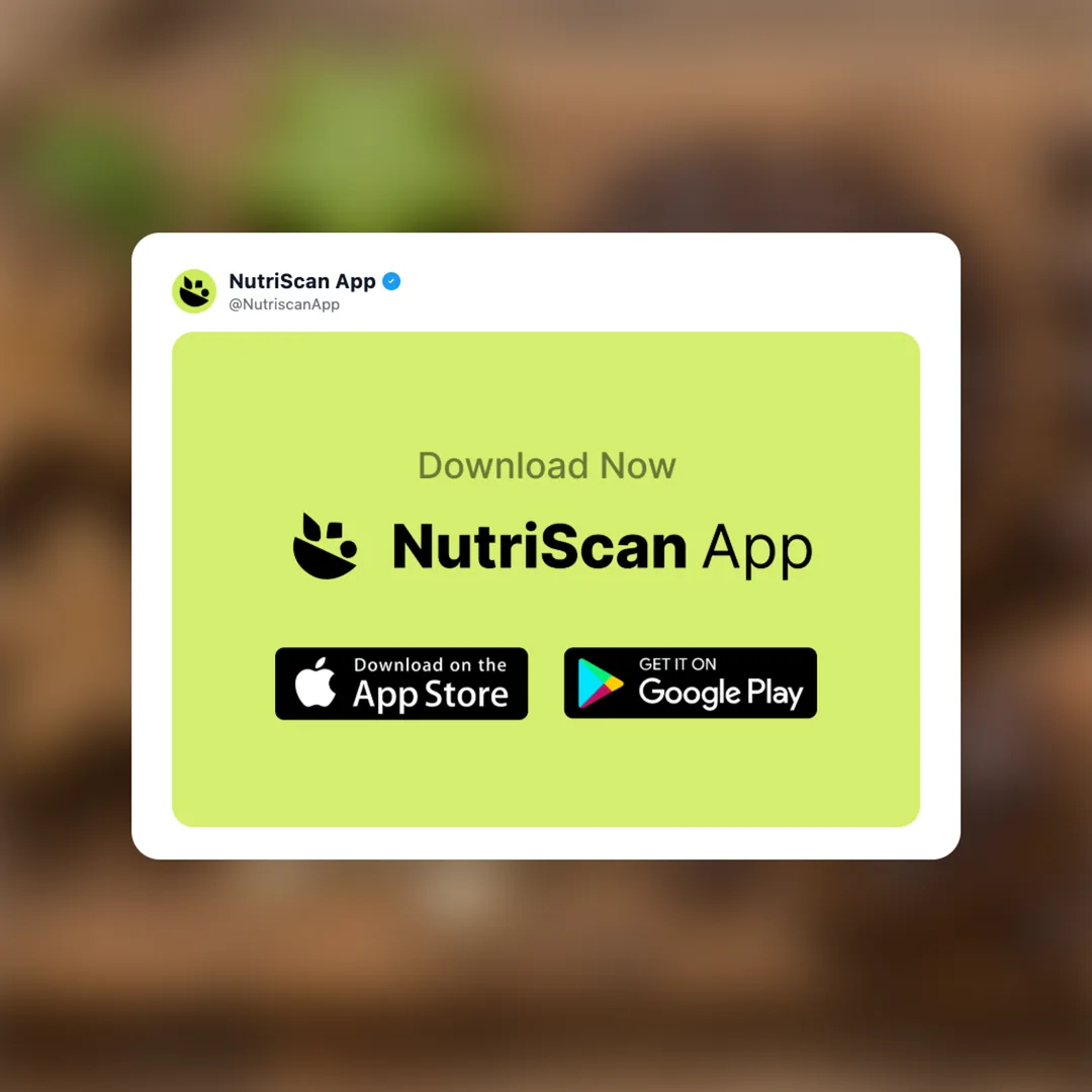 sacha-inchi-seeds social card 7