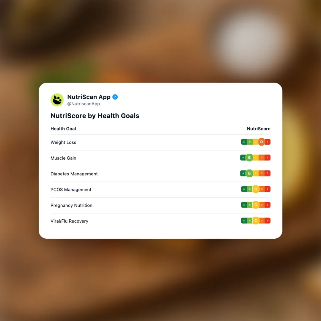 saganaki social card 4