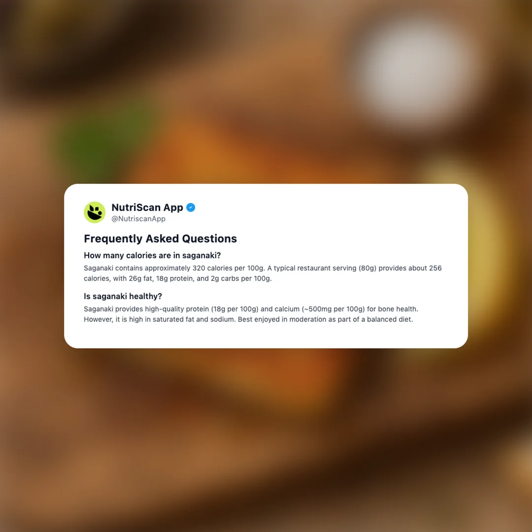 saganaki social card 6