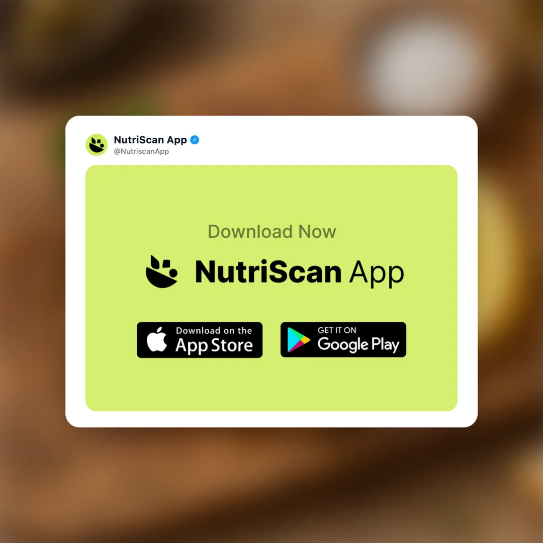 saganaki social card 7