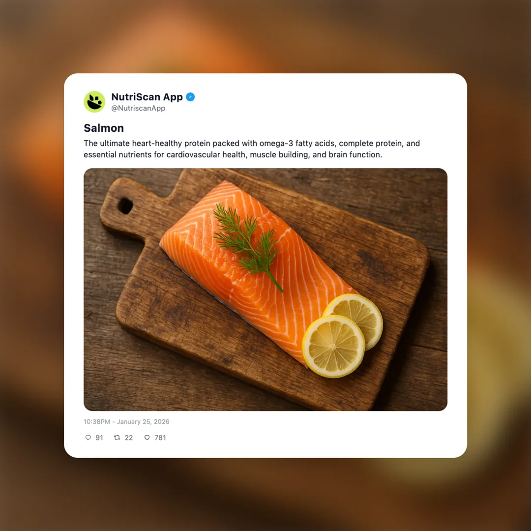 salmon social card 1