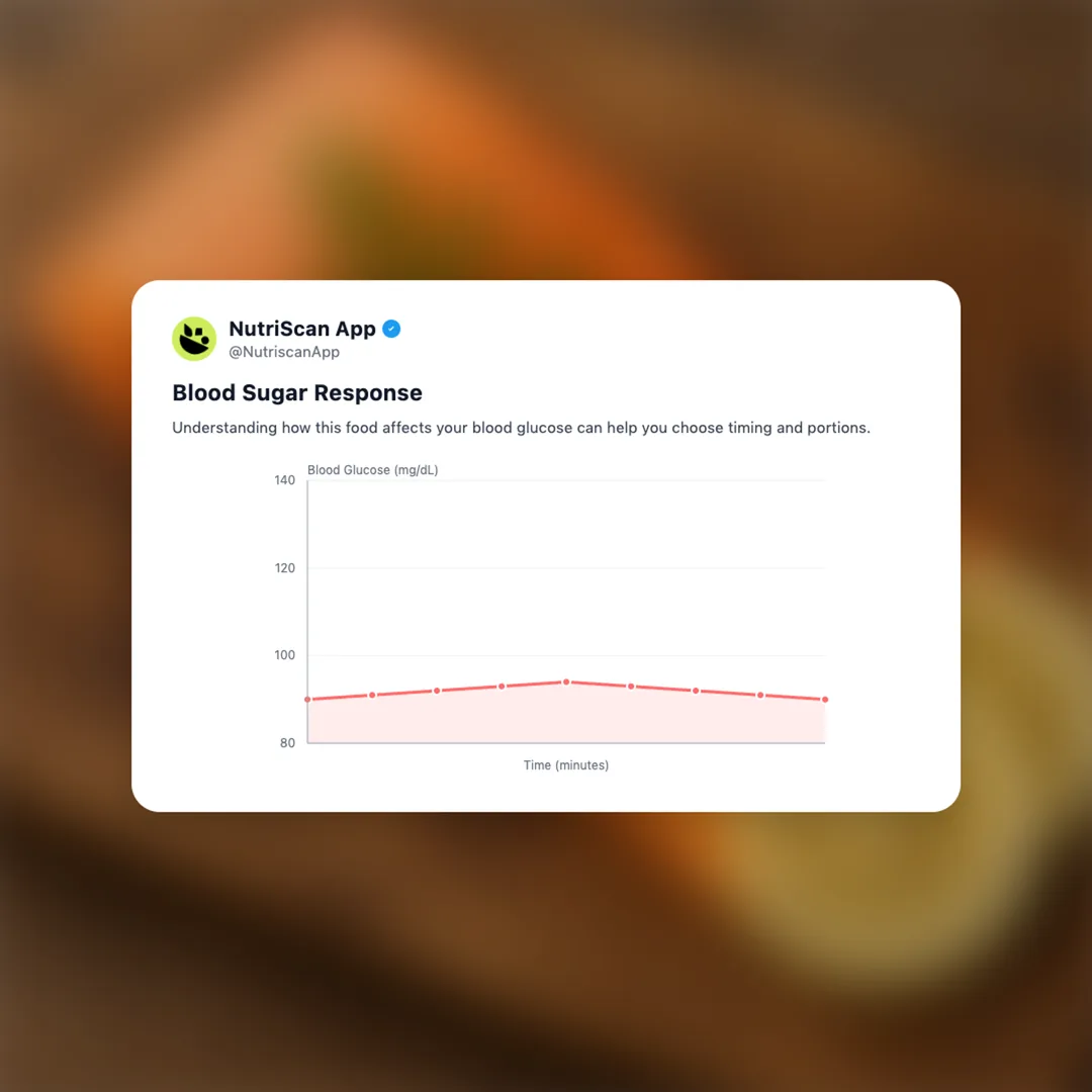 salmon social card 4