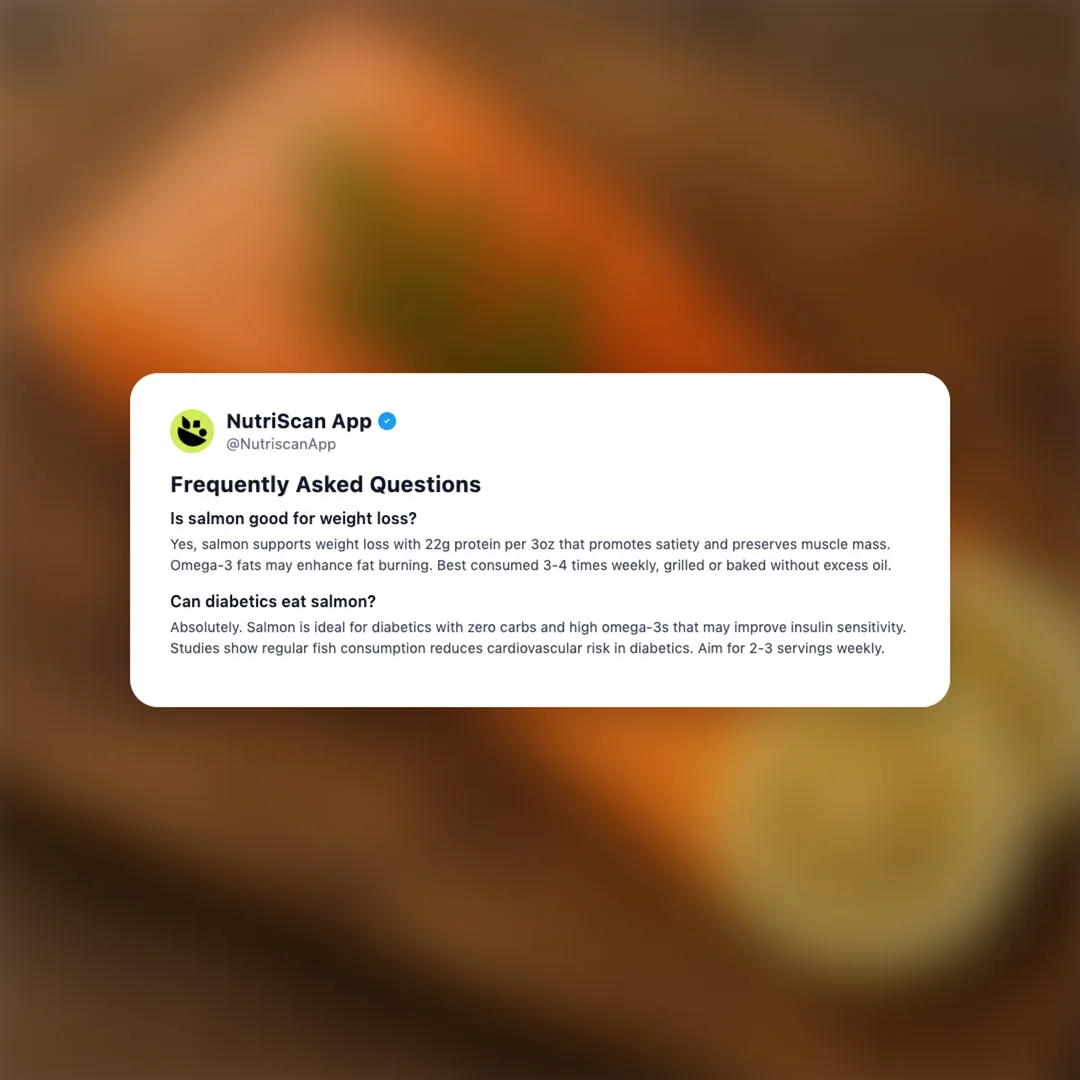 salmon social card 5