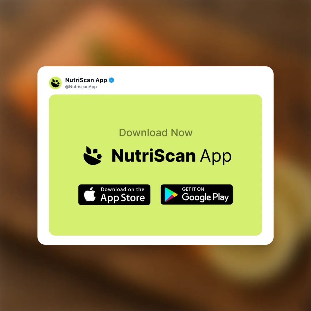 salmon social card 7