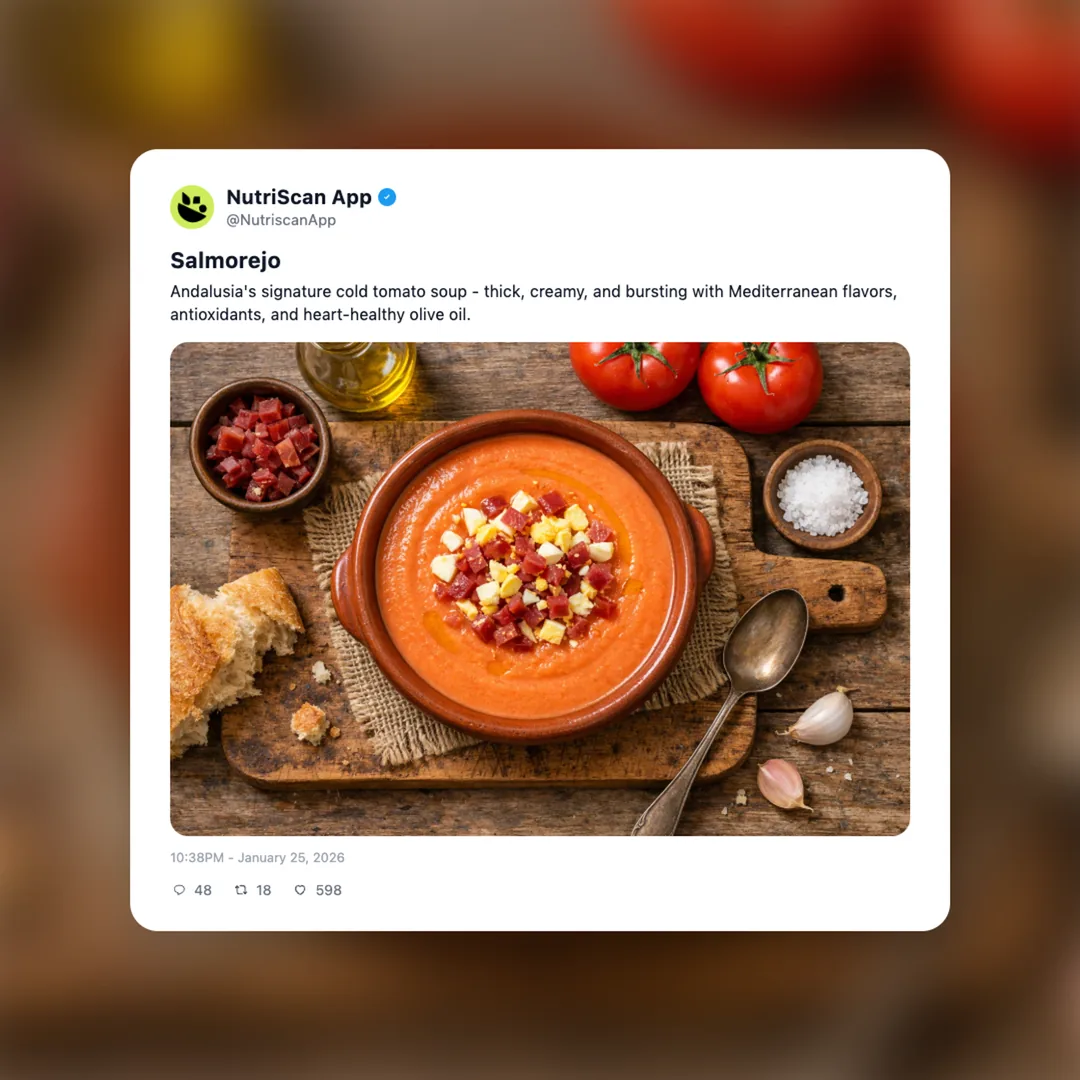 salmorejo social card 1