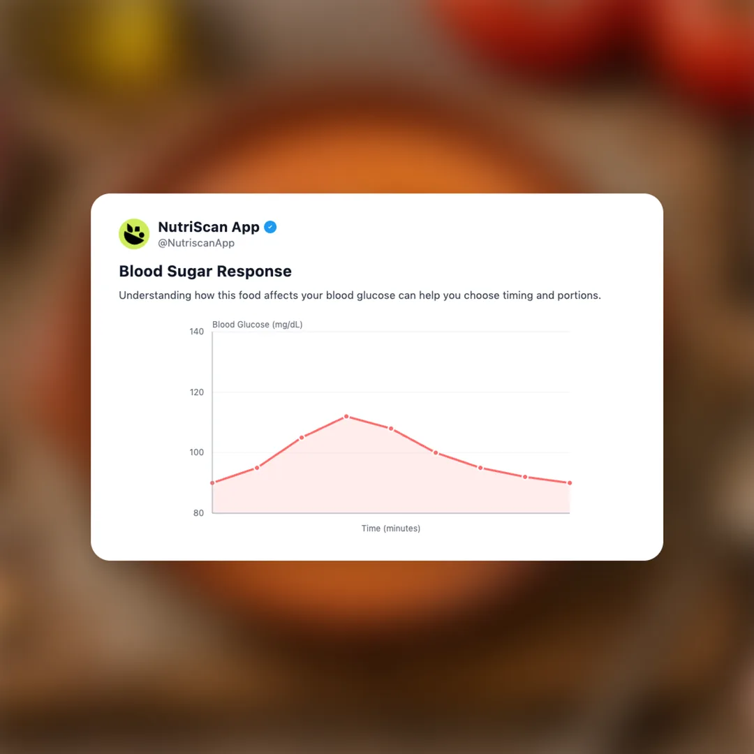 salmorejo social card 5