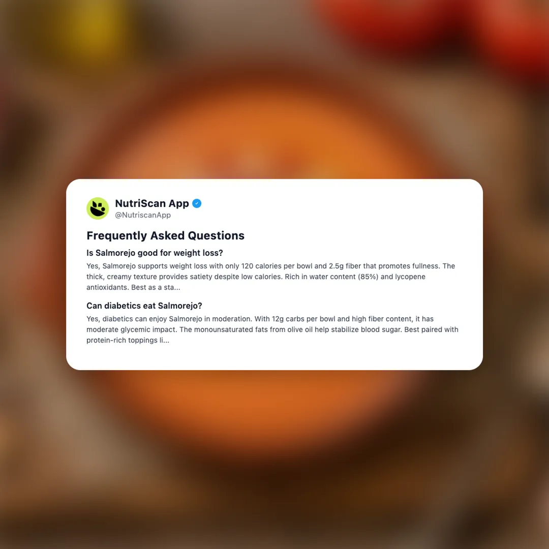 salmorejo social card 6