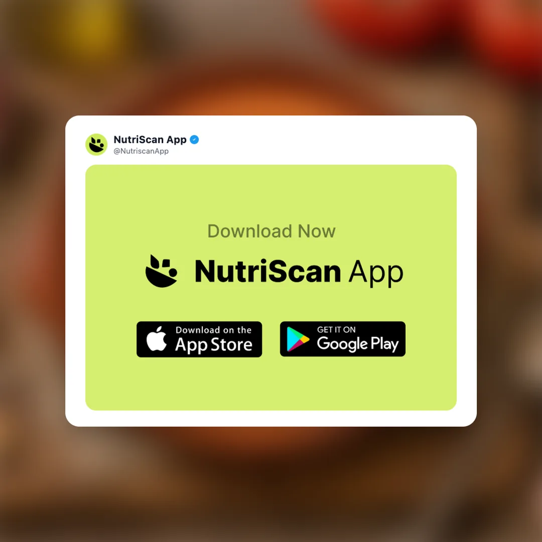 salmorejo social card 7