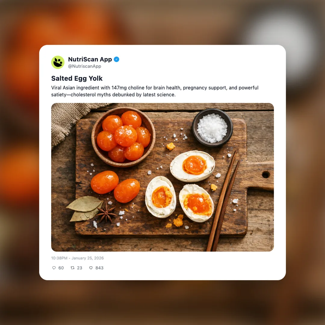 salted-egg-yolk social card 1