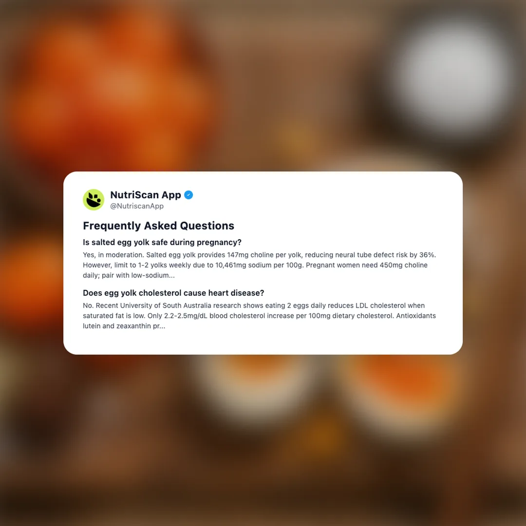 salted-egg-yolk social card 6