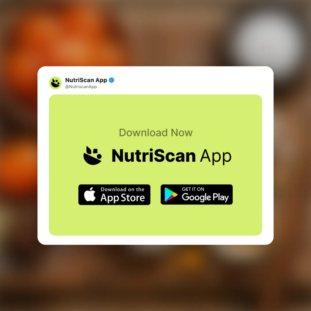 salted-egg-yolk social card 7