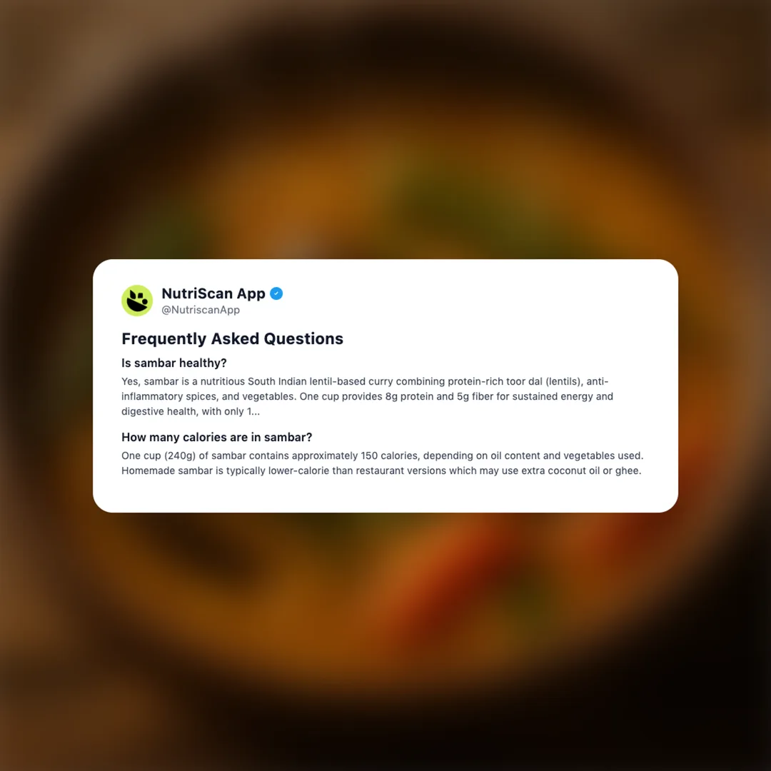 sambar social card 6