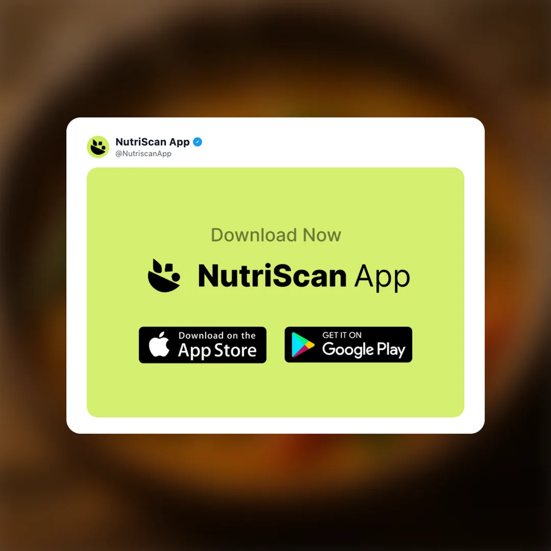 sambar social card 7