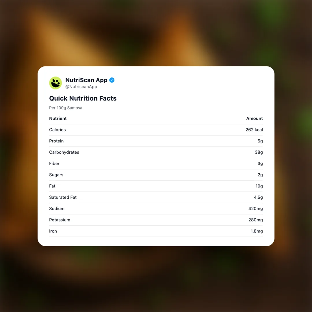 samosa social card 2