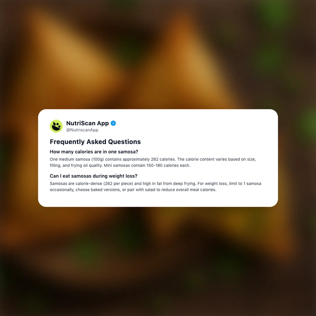 samosa social card 6