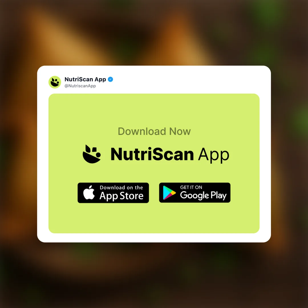 samosa social card 7