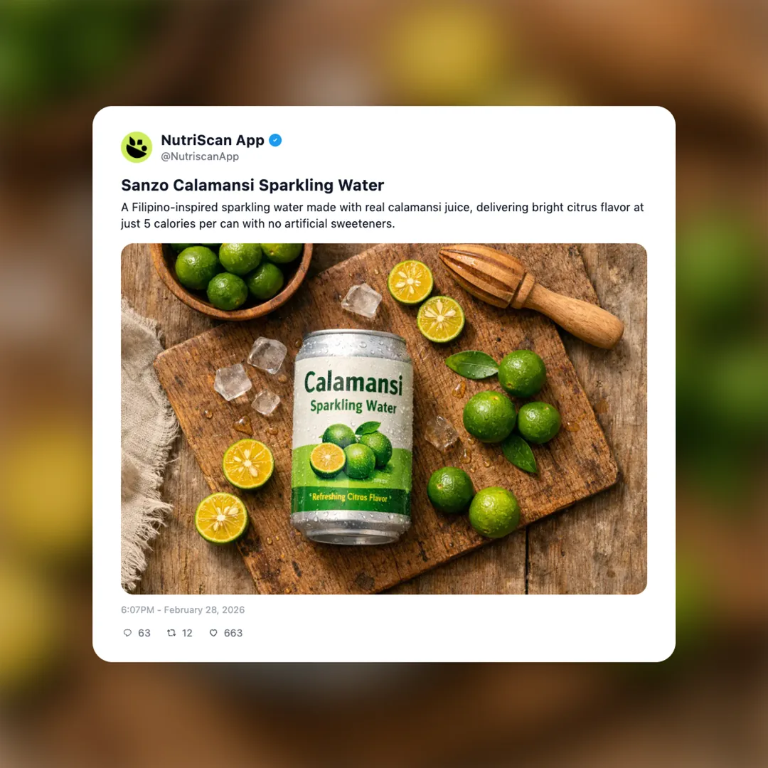 sanzo-calamansi-sparkling-water social card 1