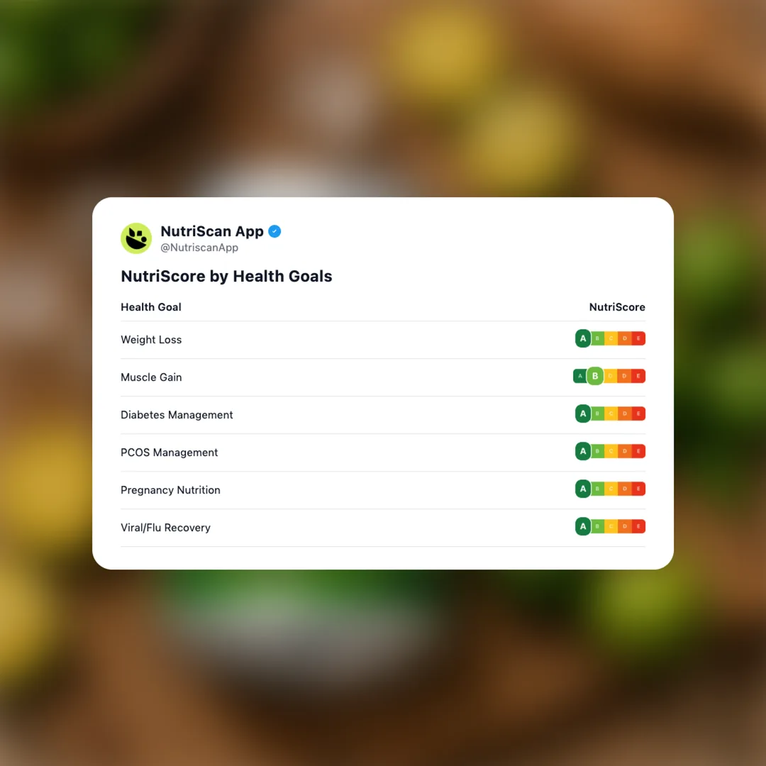 sanzo-calamansi-sparkling-water social card 4