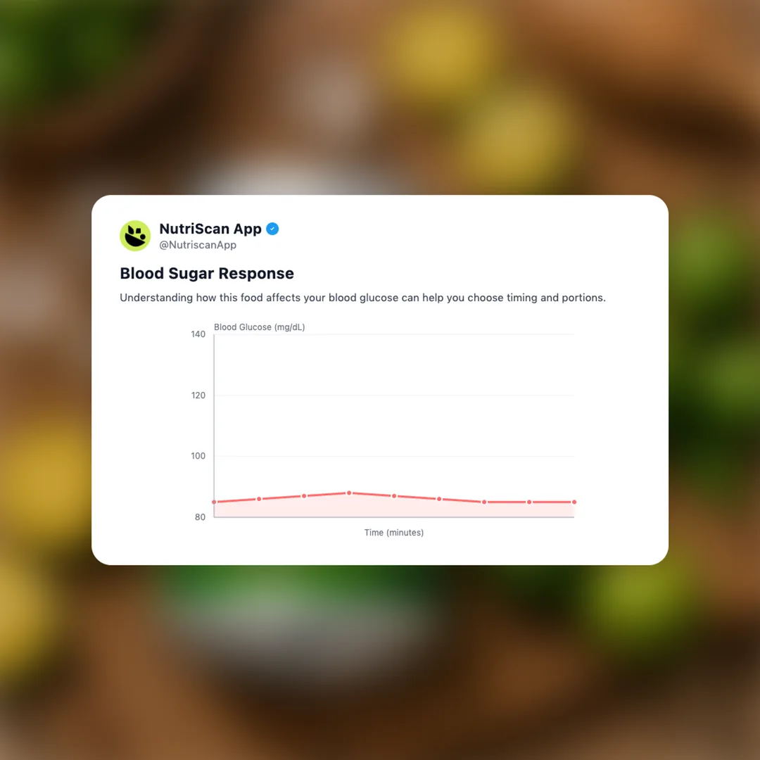 sanzo-calamansi-sparkling-water social card 5