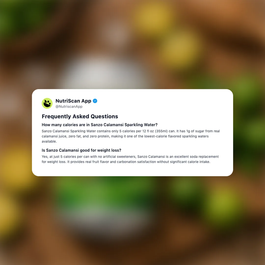 sanzo-calamansi-sparkling-water social card 6