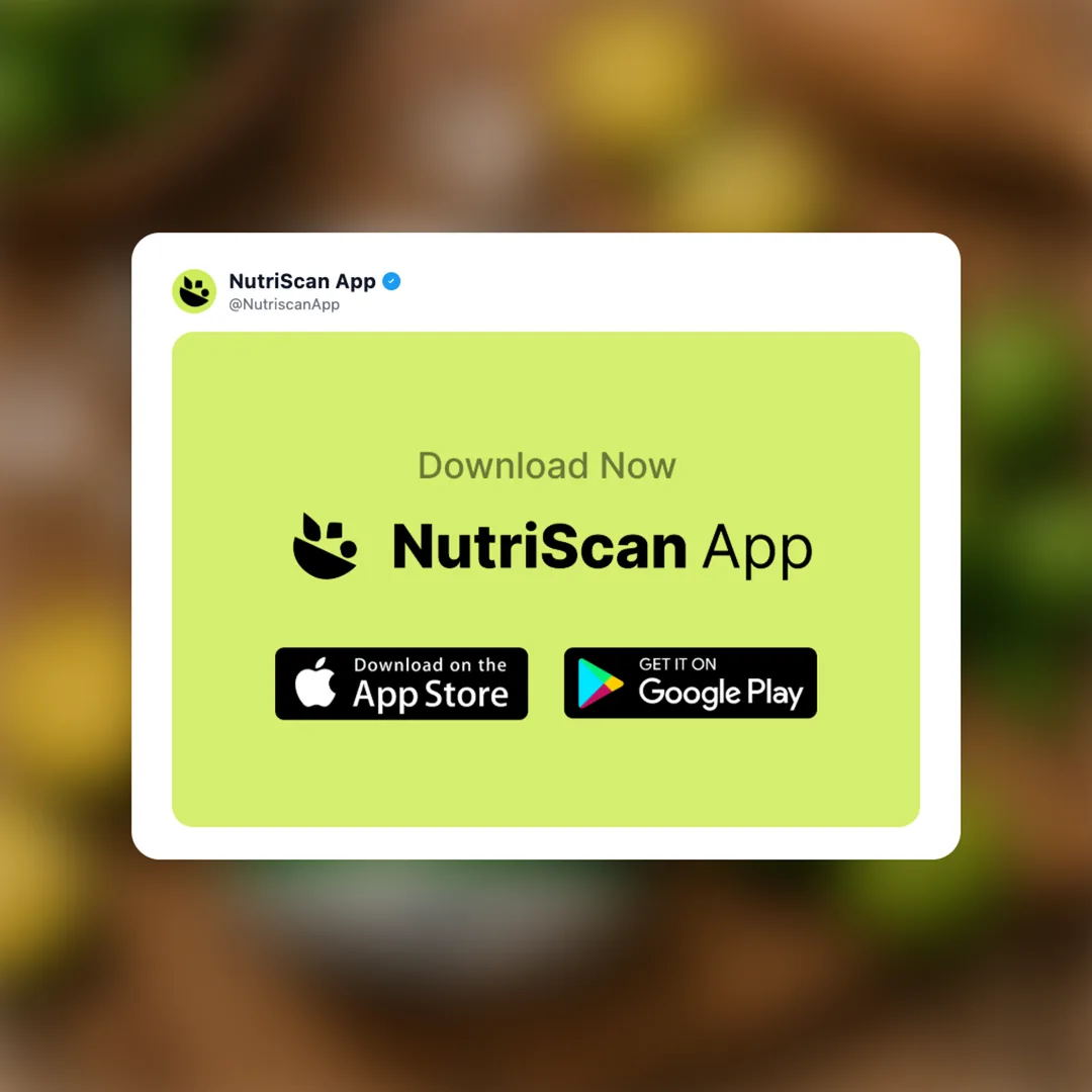 sanzo-calamansi-sparkling-water social card 7