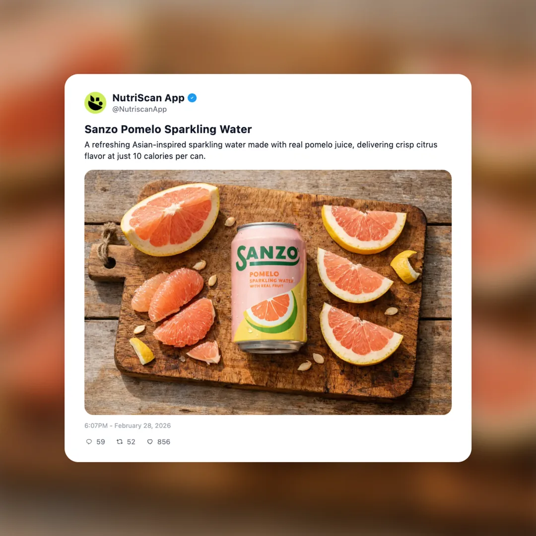 sanzo-pomelo-sparkling-water social card 1