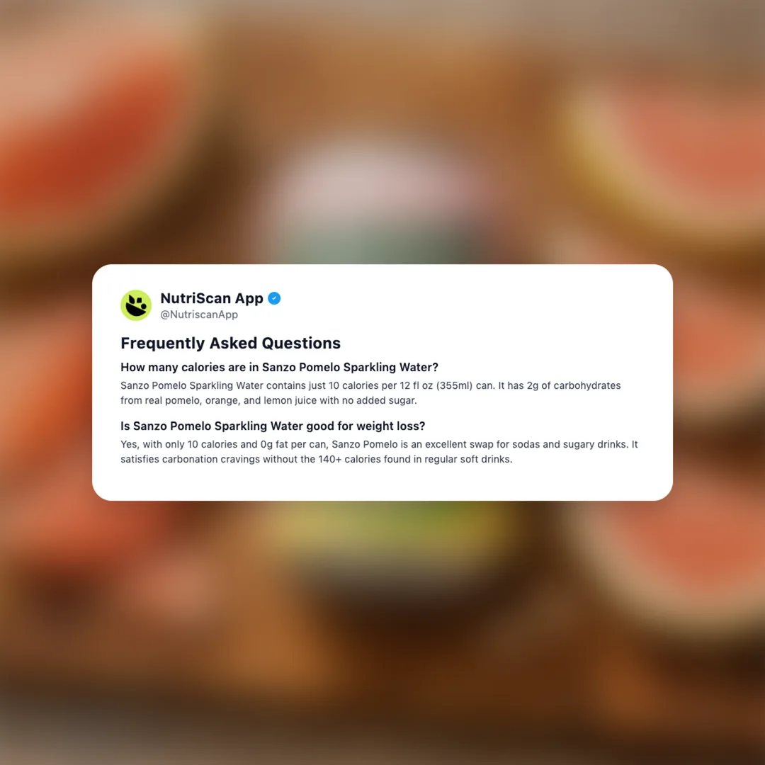 sanzo-pomelo-sparkling-water social card 6